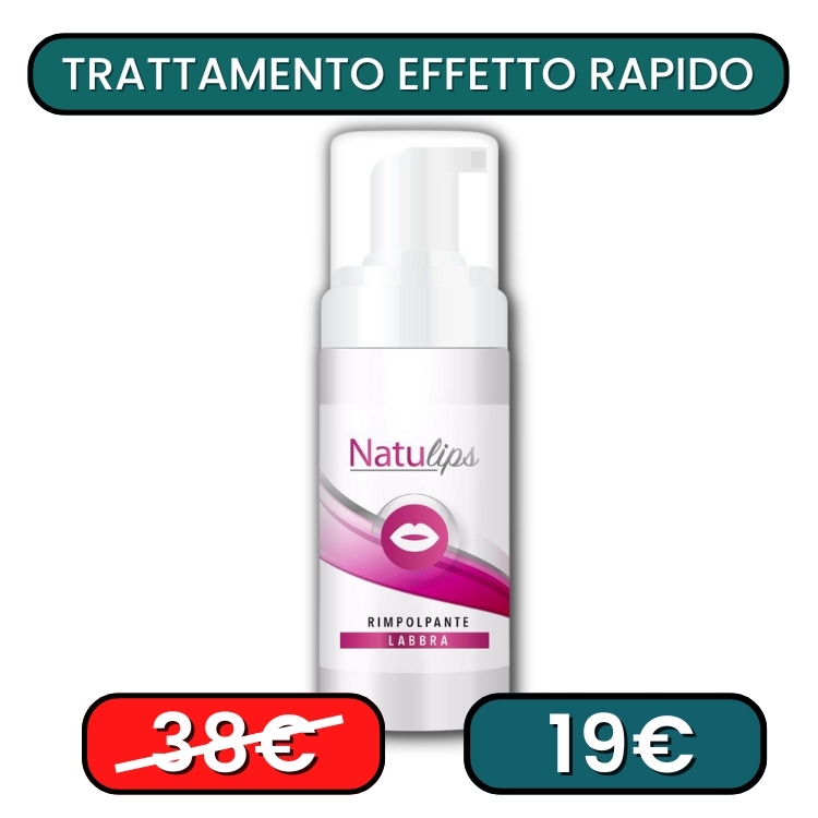 crema rimpolpante labbra 8