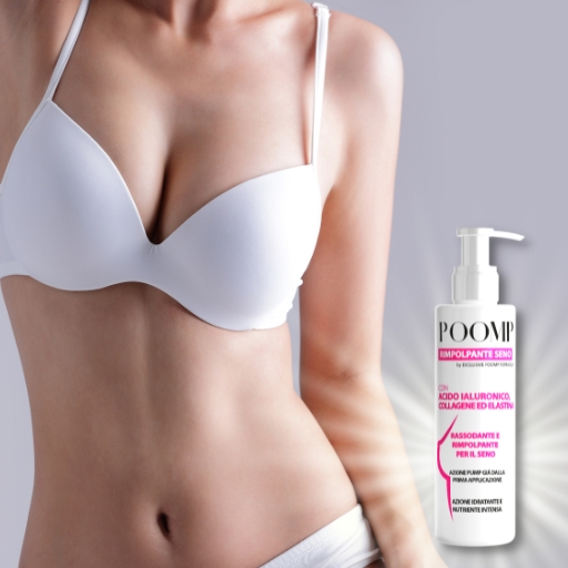 Poomp funziona davvero