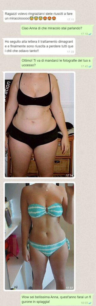 liprox dren recensioni