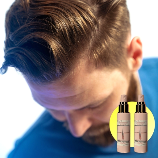 ricrescita fast che cosa è