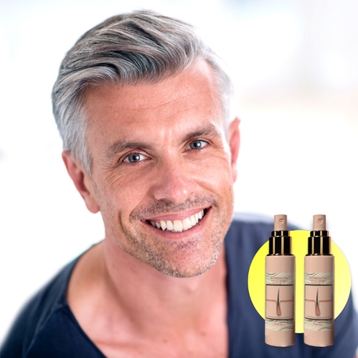 ricrescita fast dove si compra